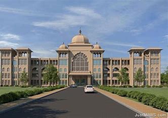 OIP39 College Duniya Bharat