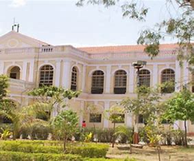 OIP41 College Duniya Bharat