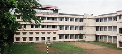 OIP55 College Duniya Bharat