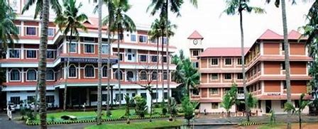 OIP58 College Duniya Bharat