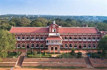 OIP77 College Duniya Bharat