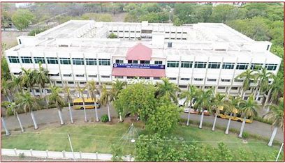 OIP78 College Duniya Bharat
