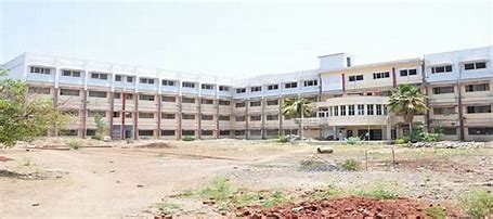 OIP79 College Duniya Bharat
