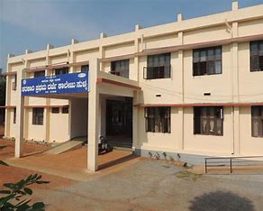 OIP85 College Duniya Bharat