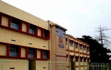 OIP88 College Duniya Bharat