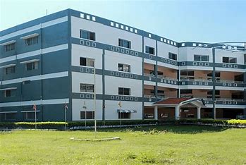 OIP91 College Duniya Bharat