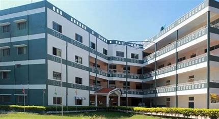OIP92 College Duniya Bharat