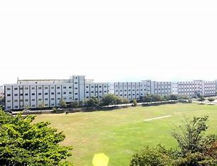 OIP93 College Duniya Bharat