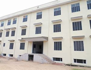 OIP96 College Duniya Bharat