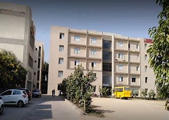 OIP97 College Duniya Bharat
