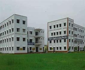 PRABHAT JYOTIRMOYEE EDUCATIONAL RESEARCH INSTITUTE College Duniya Bharat