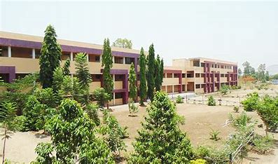 Pune Zilha Shikshan Mandals Law College Kharadi Pune 14 College Duniya Bharat