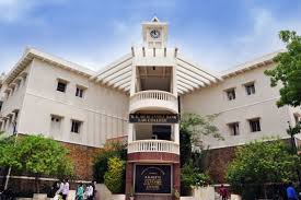 R R MEHTA COLLEGE OF SCIENCE AND C L PARIKH COLLEGE OF COMMERCE College Duniya Bharat