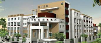RCC INSTITUTE OF INFORMATION TECHNOLOGY 117 College Duniya Bharat