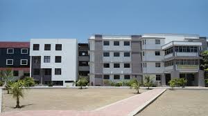 S N D COLLEGE OF PHARMACY College Duniya Bharat