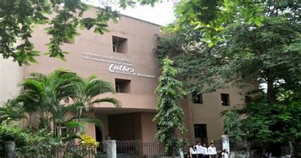 S R Luthra Institute of Manag College Duniya Bharat