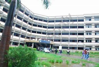 SN MAHAVIDYALAYA BHOGAON MAINP College Duniya Bharat