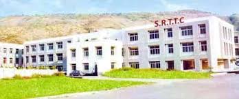 SUMAN RAMESH TULSIANI TECHNICAL CAMPUSFACULTY OF ENGINEERING College Duniya Bharat