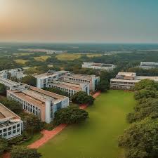 Sanjeevani Pratishthans BEdCollege Kurund TalParner DistAhmednagar College Duniya Bharat