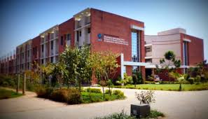 Shantaben Manubhai Patel Institute Architecture and Interior Design Vallabh Vidyanagar College Duniya Bharat