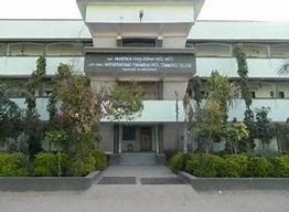 Shri S G Patel Arts Shri P K Desai Commerce Colle College Duniya Bharat