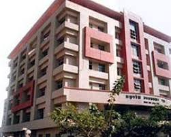 Thakur Educational Trusts Thakur Shyamnarayan College of Eduction Research Thakur Village Kandivli E Mumbai 400 101 College Duniya Bharat