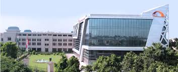 The Northcap University Sector 23A Gurgaon Haryana College Duniya Bharat