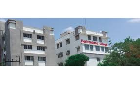 VIRANI SCI SHRI YOGIJI MAHARAJ ARTS COMMERCE SCIENCE RAJKOT College Duniya Bharat