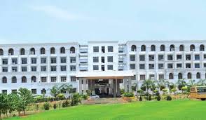 VISAKHA INSTITUTE OF ENGINEERING AND TECHNOLOGY College Duniya Bharat