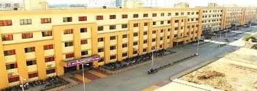 ZEAL EDUCATION SOCIETYS ZEAL INSTITUTE OF BUSINESS College Duniya Bharat