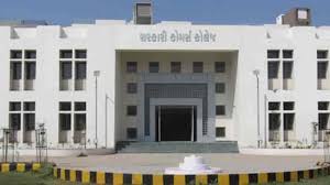 download 10 College Duniya Bharat