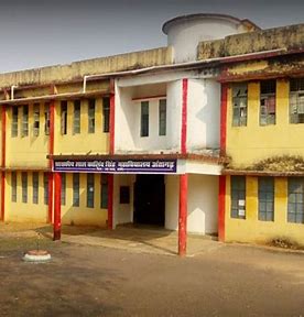 download College Duniya Bharat