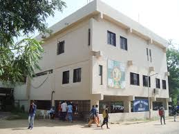 download 16 College Duniya Bharat