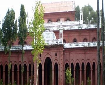 download College Duniya Bharat
