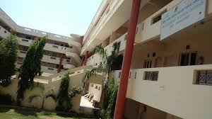 download 18 College Duniya Bharat