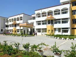 download 20 College Duniya Bharat