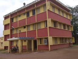 download 20241201T230645973 College Duniya Bharat