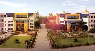 download 20241201T231109128 College Duniya Bharat