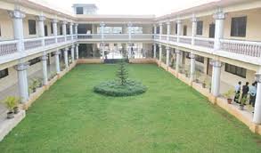download 20241207T225327600 College Duniya Bharat
