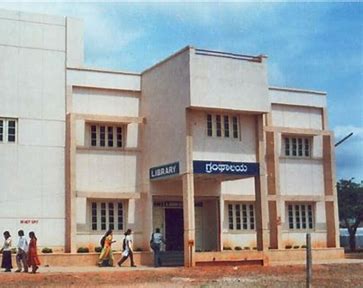 download College Duniya Bharat
