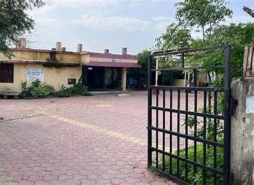 download College Duniya Bharat