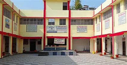 download College Duniya Bharat