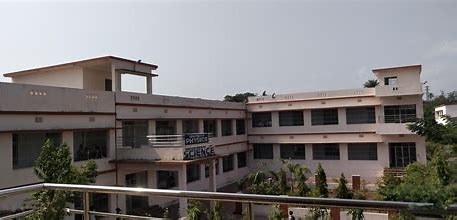download College Duniya Bharat
