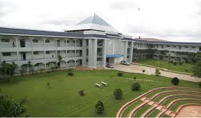 download 6 College Duniya Bharat
