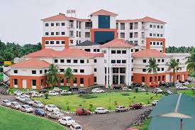 download 61 College Duniya Bharat