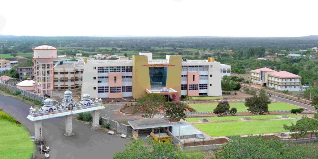 hit1 College Duniya Bharat