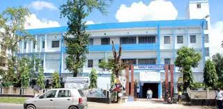 images 10 College Duniya Bharat