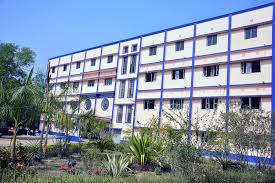 images 14 College Duniya Bharat
