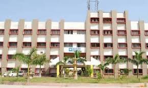 images 16 College Duniya Bharat
