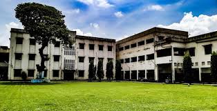 images 17 College Duniya Bharat